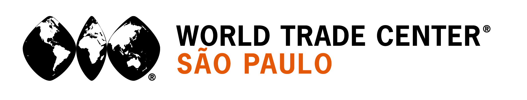 World Trade Center São Paulo